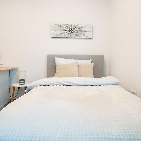 Hotel Am Schafbaum Bad Rappenau Ngoại thất bức ảnh