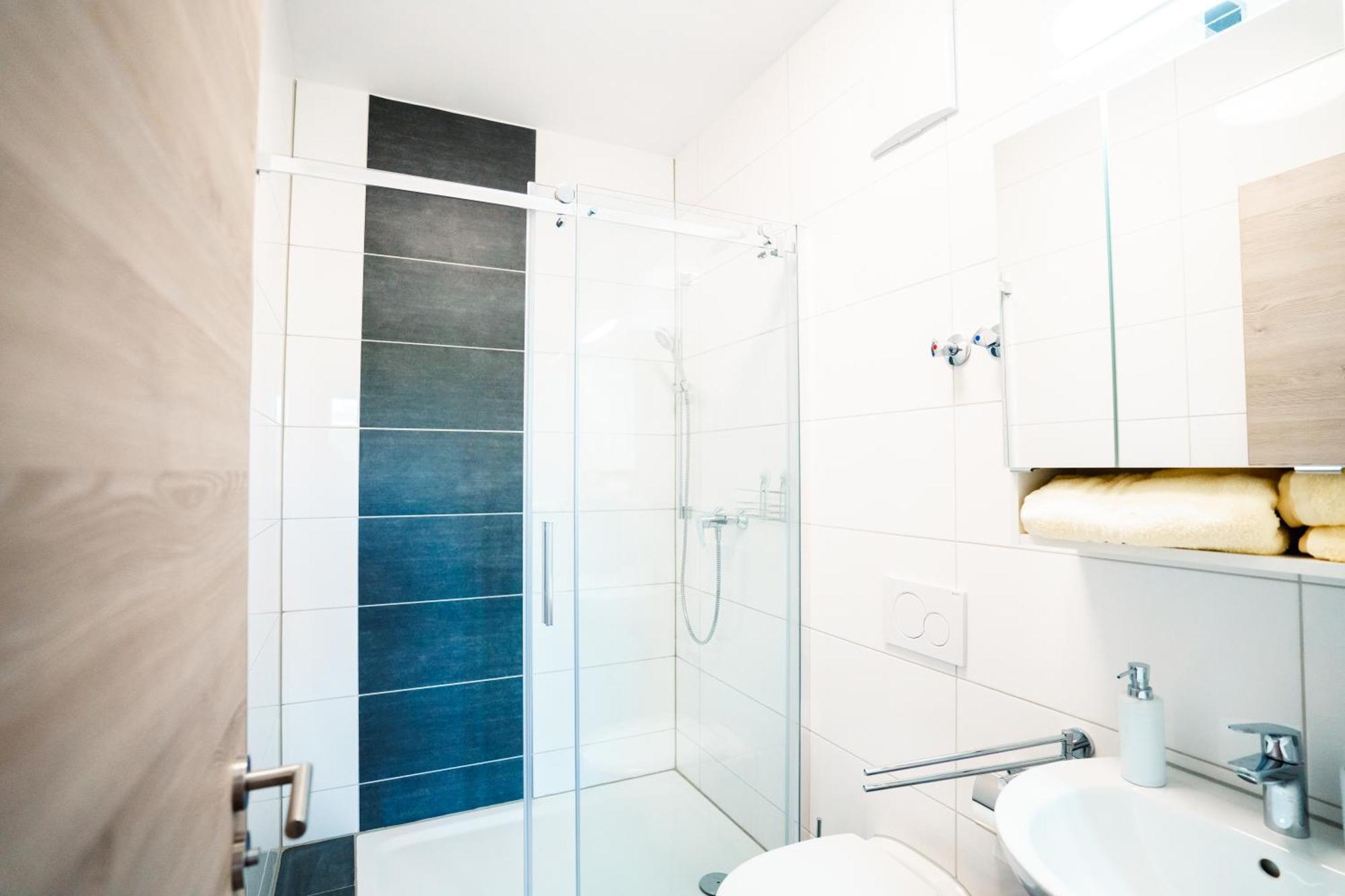 Hotel Am Schafbaum Bad Rappenau Ngoại thất bức ảnh