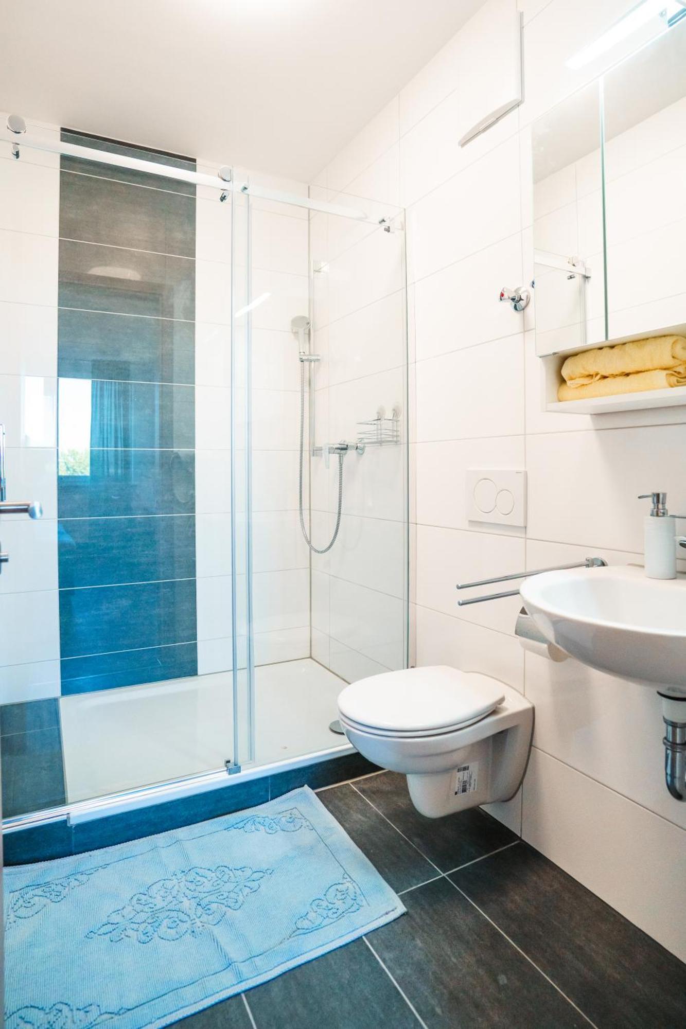 Hotel Am Schafbaum Bad Rappenau Ngoại thất bức ảnh