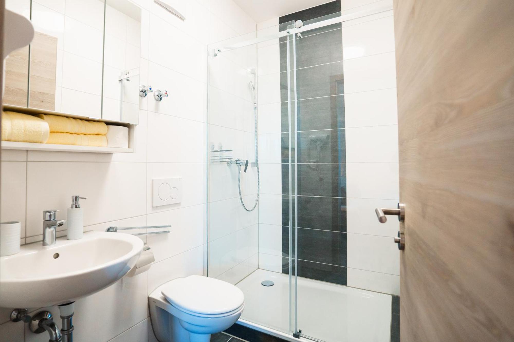 Hotel Am Schafbaum Bad Rappenau Ngoại thất bức ảnh