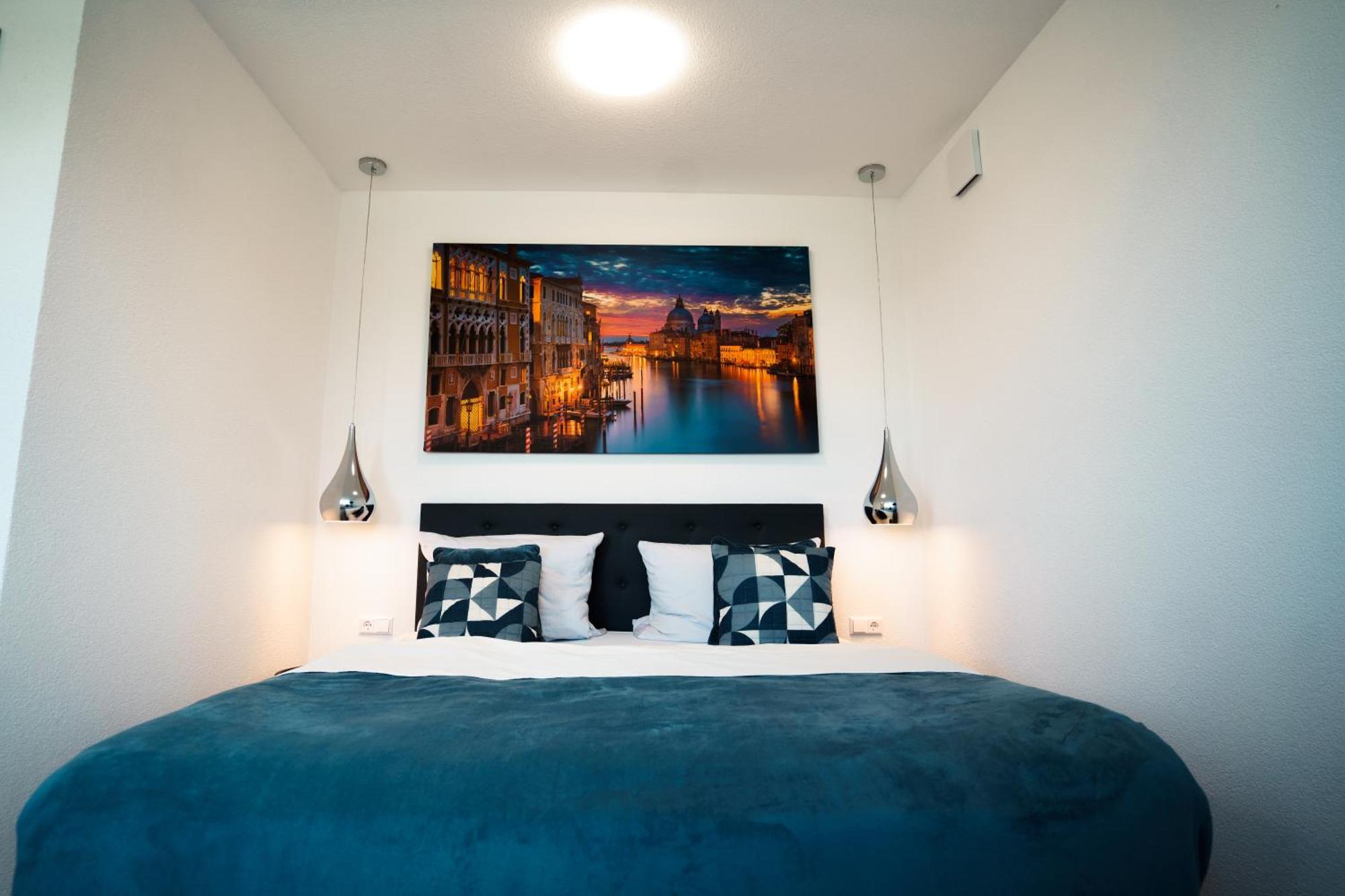Hotel Am Schafbaum Bad Rappenau Ngoại thất bức ảnh